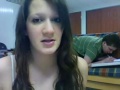 Thumbnail for version as of 05:11, 18 June 2008
