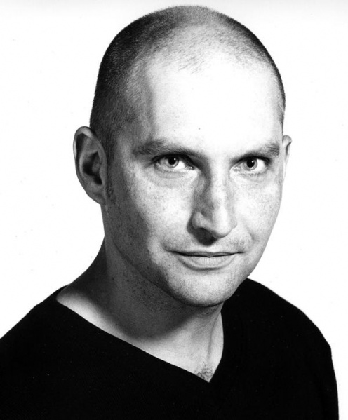 File:Phil Whelans.jpg