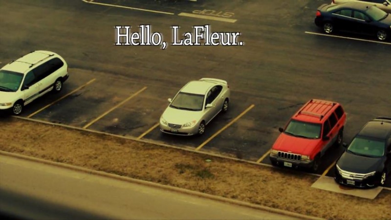 File:Outbreak026-LaFleur.jpg
