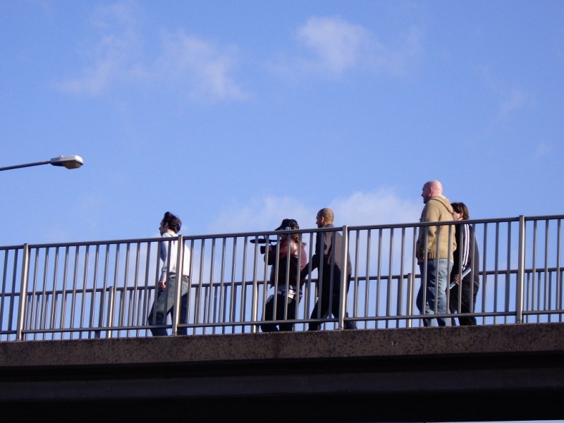 File:BTS Auntie Joan's5.jpg