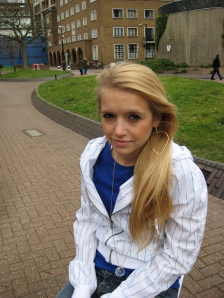 File:Lauren 2.jpg
