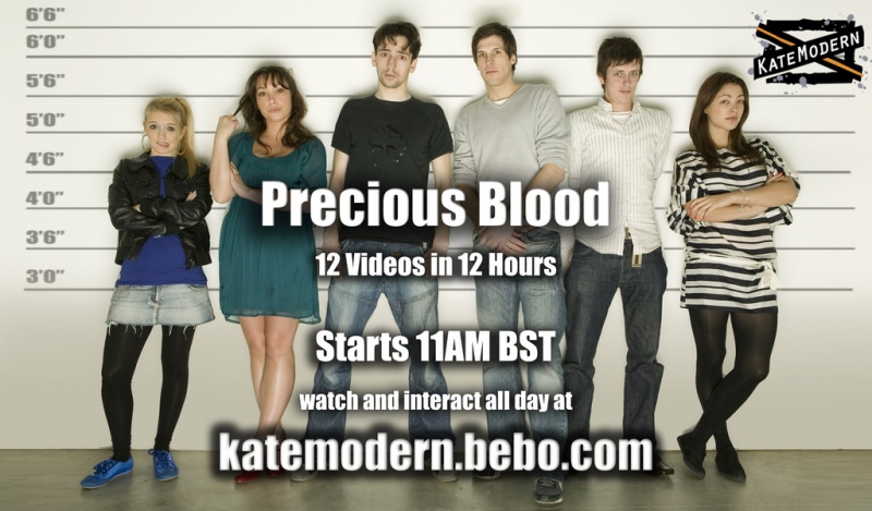 File:PreciousBlood.jpg