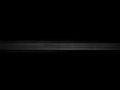 Thumbnail for version as of 00:58, 17 August 2008