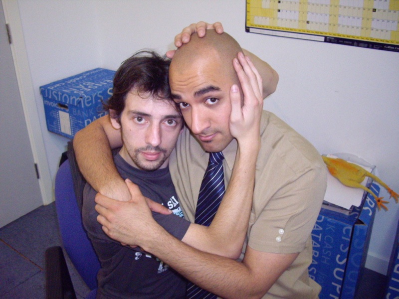 File:TariqOffice3.jpg