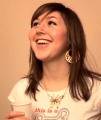 KM0243-Stacey.jpg