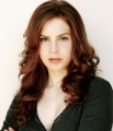 Raegan 4.jpg