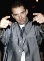 Tim Westwood.jpg