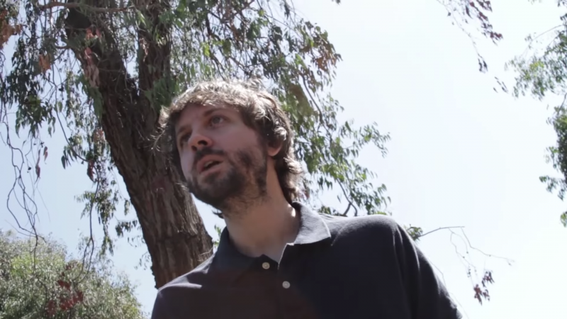 File:AC-005-SpencerCam.png