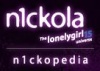 N1ckopedia.jpg