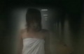 Thumbnail for version as of 22:01, 8 February 2008