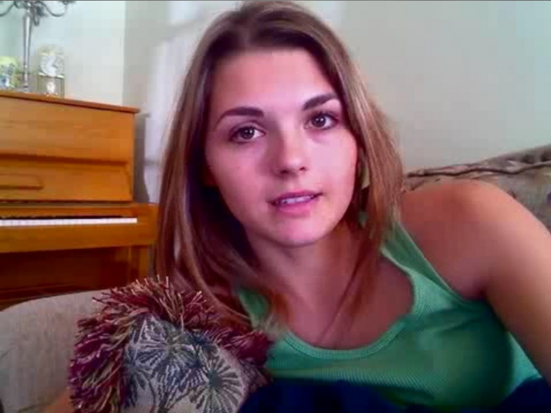 File:0098-Bree8.jpg