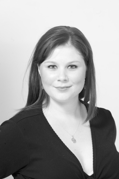 File:SamanthaCarr.jpg