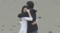 0169-JonasAndAlexHugging.jpg