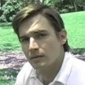 Carl Small.jpg
