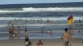 LAST-006-GoldCoastBeach.jpg