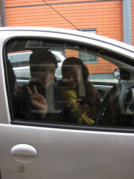 File:Aygo5.jpg
