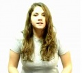 Thumbnail for version as of 23:54, 6 February 2008
