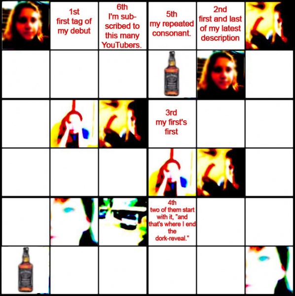 File:Maddy Sudoku.jpg