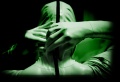 Thumbnail for version as of 17:03, 2 May 2009