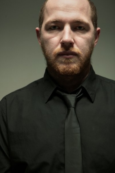 File:Pete Gibbons 3.jpg