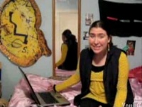 RES73-Fancameo.jpg