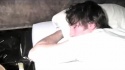 0175-DanielAsleep.jpg