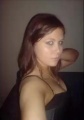 BTSwithAntoniaMoore-007.jpg