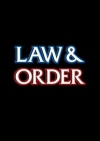 Lawandorder.jpg