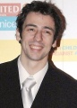 RalfLittle2008.jpg