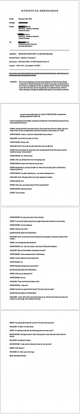 File:AC-Memo.jpg