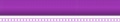Thumbnail for version as of 00:21, 22 April 2008