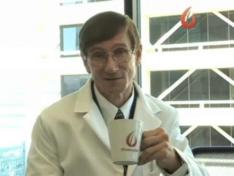 File:LBL2-CoffeeMug.jpg