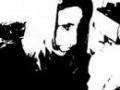 Thumbnail for version as of 00:47, 17 August 2008