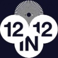 KM-12in12Logo.jpg