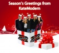 Holiday - KateModern.jpg