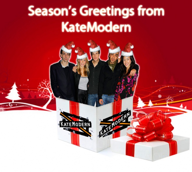 File:Holiday - KateModern.jpg