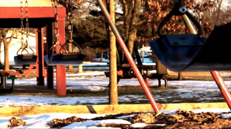 File:Outbreak-ThePark.jpg