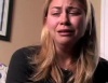 0486-Sarah Crying.jpg