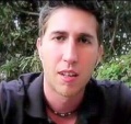 Thumbnail for version as of 06:07, 21 October 2007