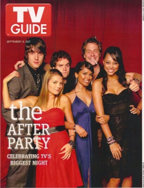 File:Jess on TV Guide cover.jpg