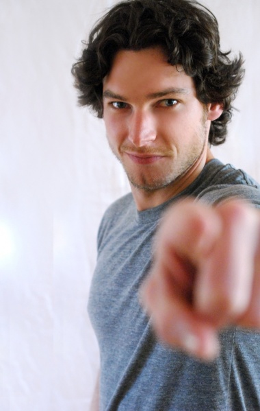 File:Jonas Season3-2.jpg