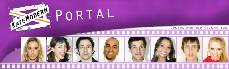File:KM-Portal-Eight-Characters.png