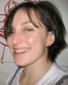 Thumbnail for version as of 04:31, 28 November 2007