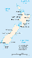 New Zealand.png