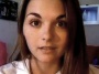 Click here to learn more about Bree.
