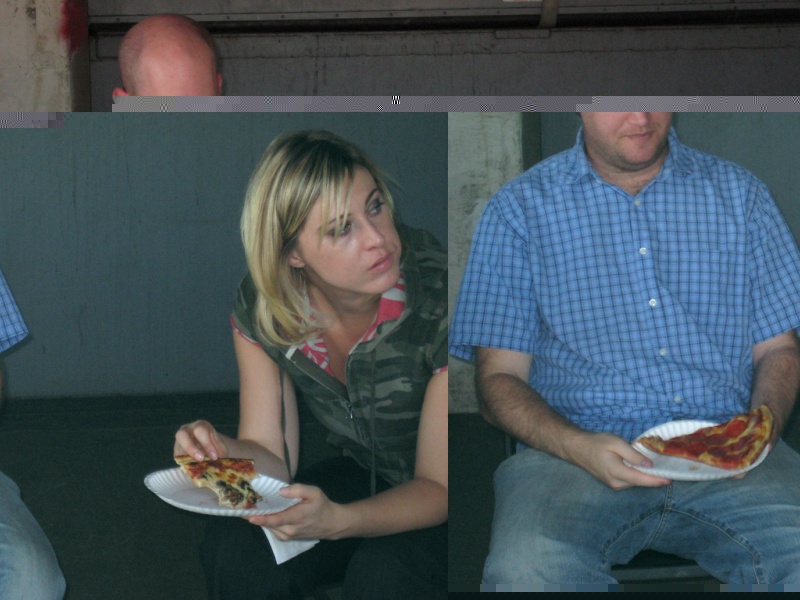 File:BTS-DoA-Goodfrieds.jpg