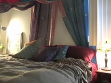 Mallorys bedroom.jpg