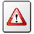 Nuvola warning.png