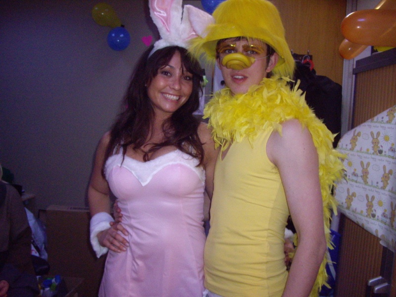 File:BTS Easter Party2.jpg