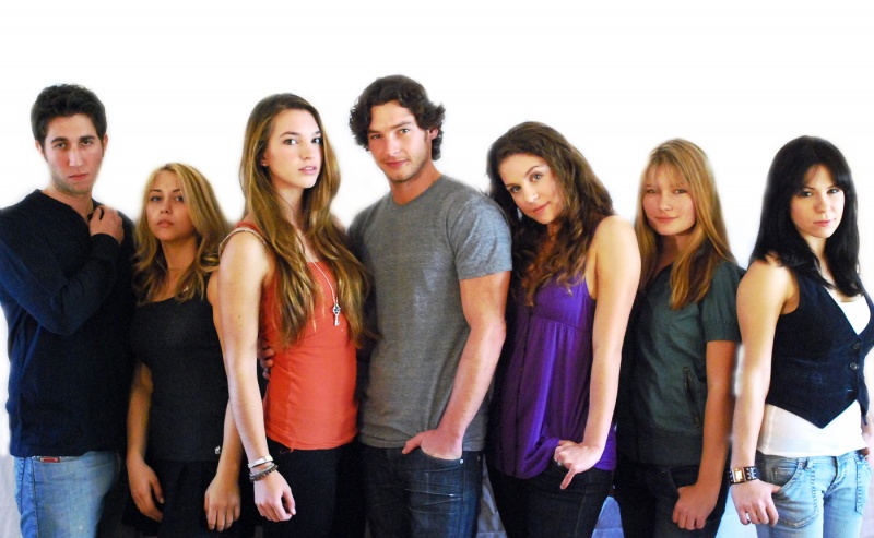 File:Group full0.jpg